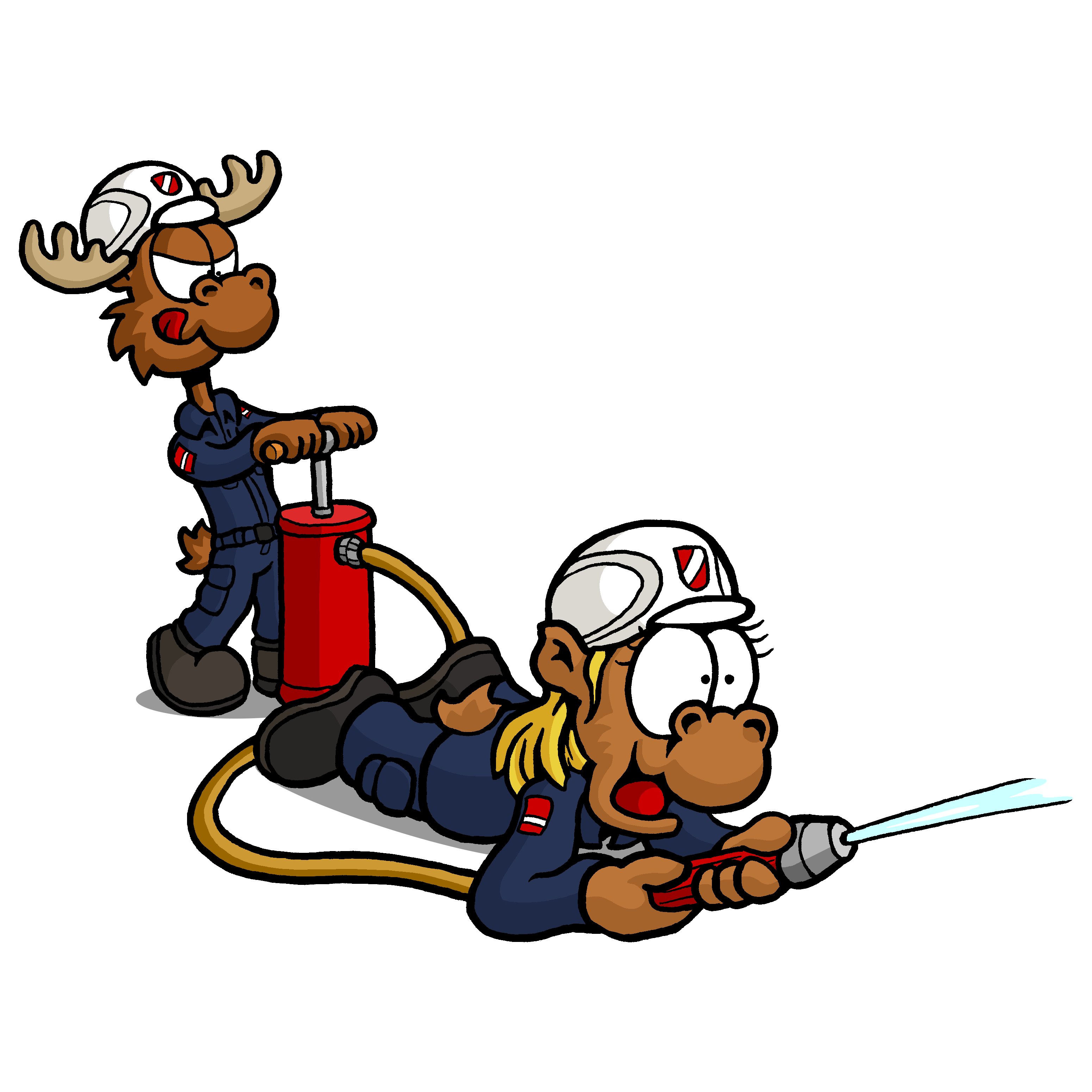 FF Auggenthal Beitragsbild