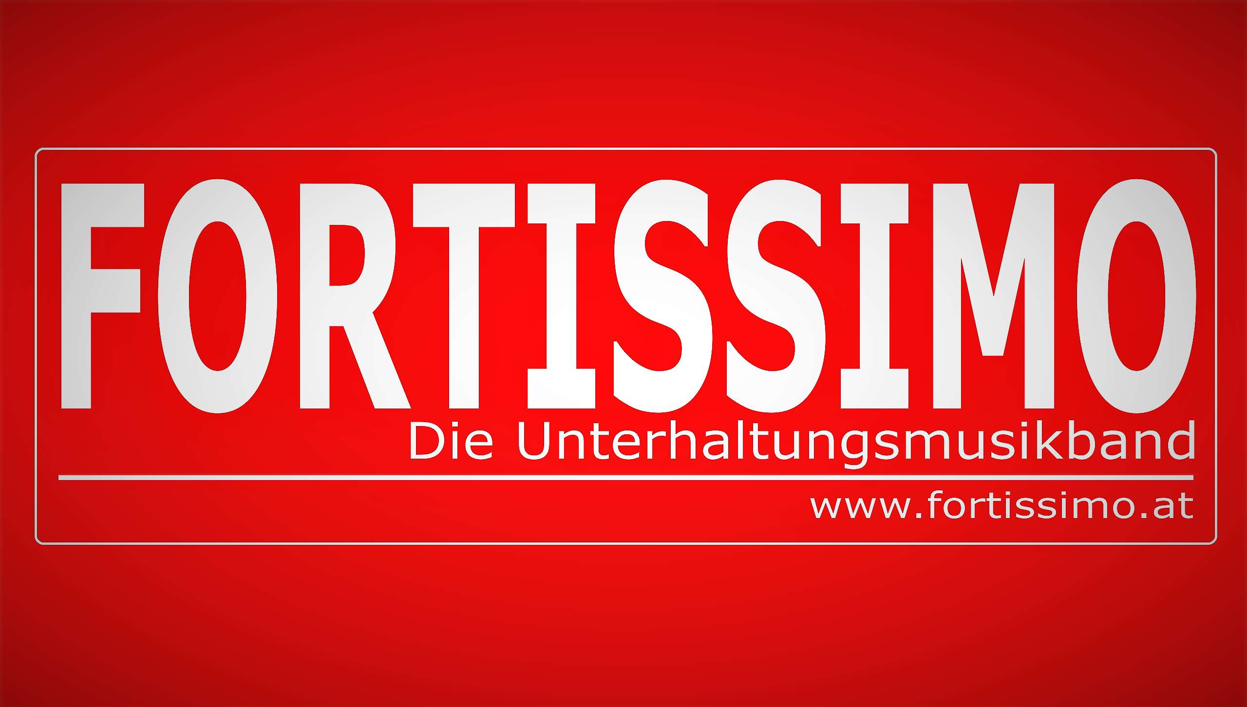 FF Auggenthal Bandlogo Fortissimo
