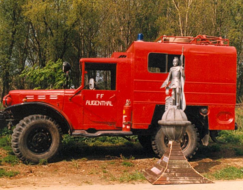 FF-Auggenthal Dodge_1975
