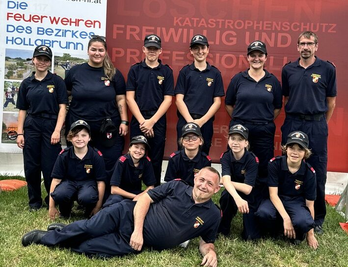 FF Auggenthal BFJLB 2024